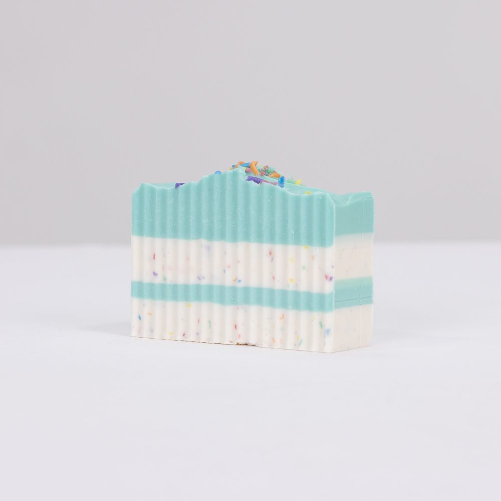 Life of the Party Soap - Image 7