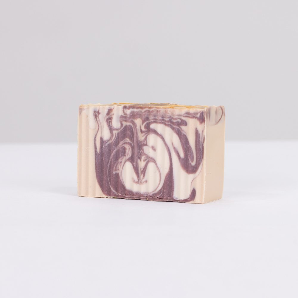 Sandalwood Soap - Image 7