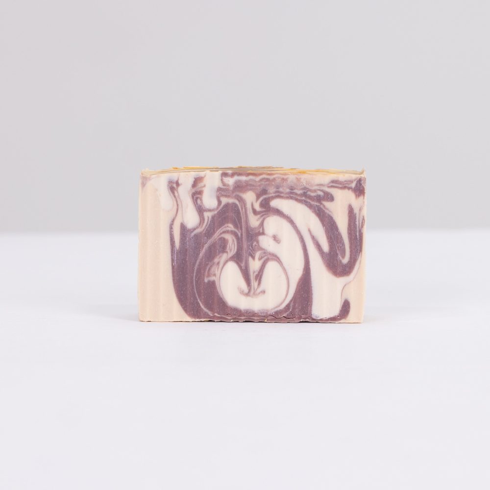 Sandalwood Soap - Image 5