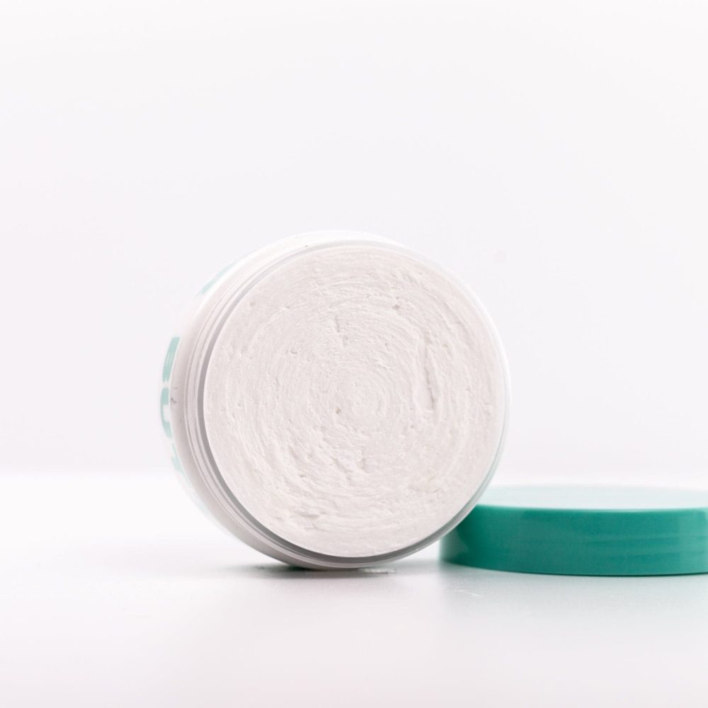 Pink Sugar Body Butter - Image 3