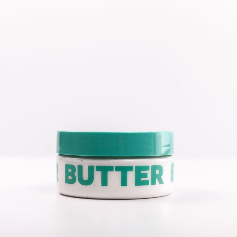 Pink Sugar Body Butter - Image 2