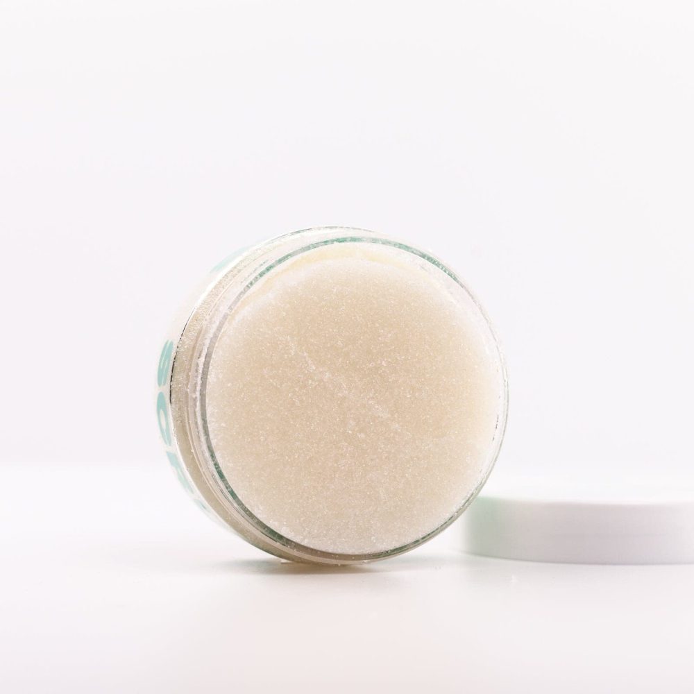 Persnickety Body Scrub - Image 3