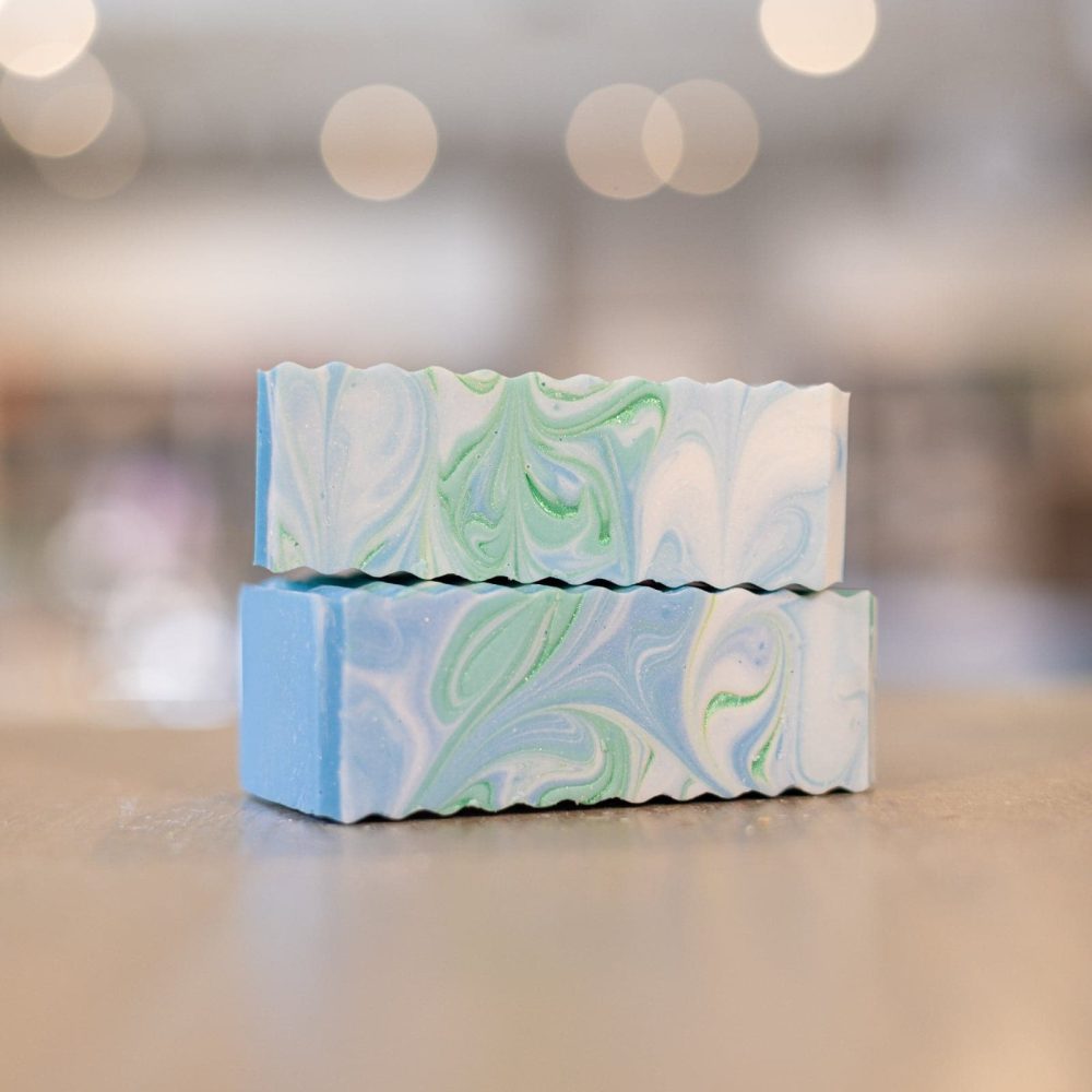 Breathe Soap - Image 2
