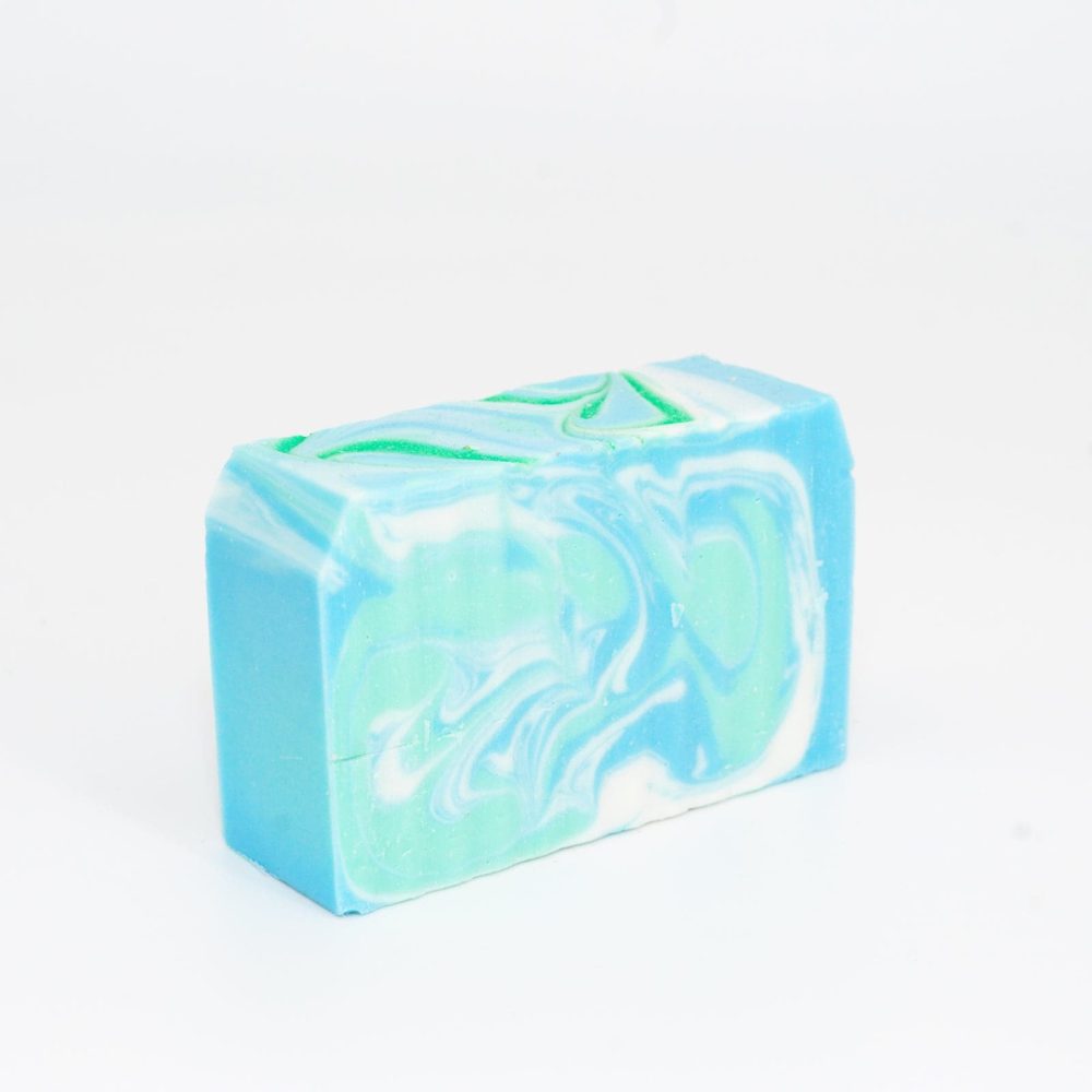 Breathe Soap - Image 3