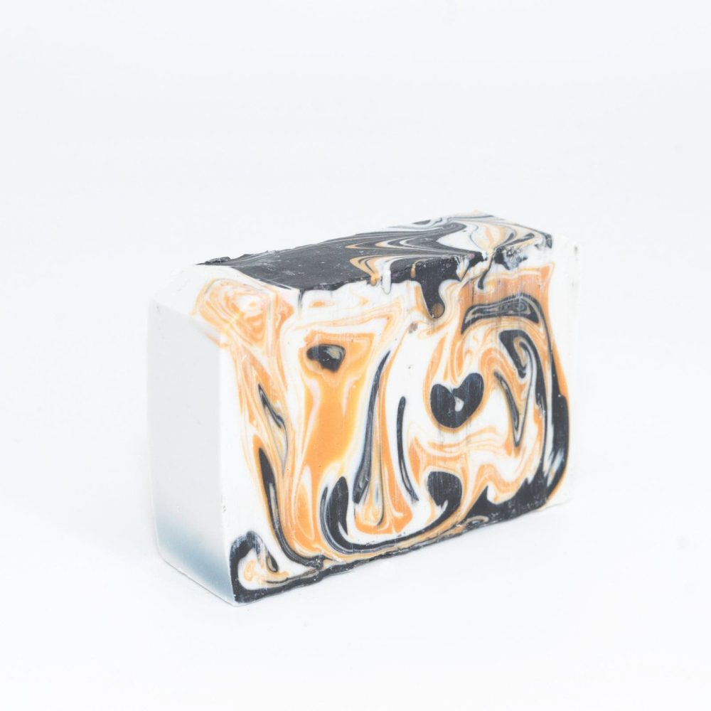 Ferocious Beast Soap - Image 3