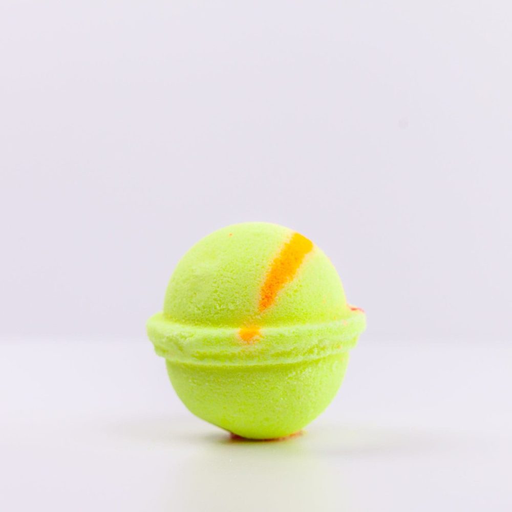 Fruity Loopy Bath Bomb - Image 5